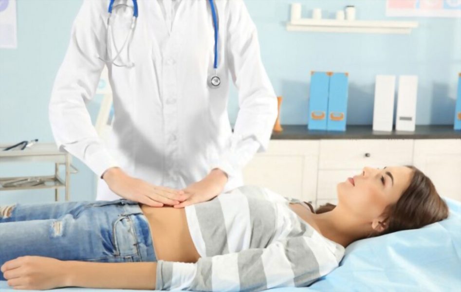 Inicio 5 mujer consulta