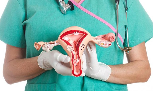Causas infertilidad_Neuroendocrino-Ovárico
