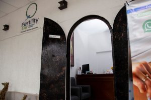 Inicio 52 E FertilityDay02