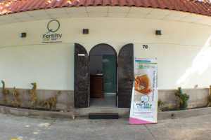 Inicio 50 E FertilityDay04