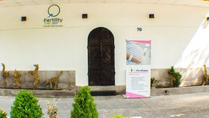 Inicio 49 E FertilityDay05