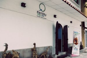 Inicio 48 E FertilityDay06