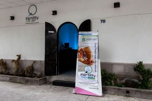 Inicio 47 E FertilityDay07