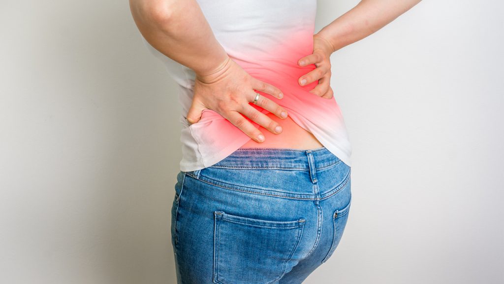 ¿Cuáles son las causas más comunes de infertilidad? Factor Cervical y Factor Tubario o tuboperitoneal 3 Causas infertilidad_Causas Cervicales