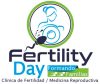 Fertility day logo